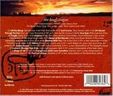 Spirit Voices - King'S Singers