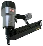 Tools : Senco FramePro 652 Full Round Head Framing Nailer