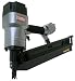 Senco FramePro 652 Full Round Head Framing Nailer