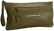 HOBO INTERNATIONAL Alameda Wristlet
