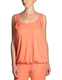 HANRO Damen Nachtwäsche & Bademantel/ Shirt  7033