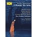 L'Amour De Loin - Saariaho [DVD] [2004] [NTSC]