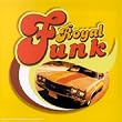 Royal Funk