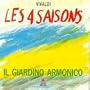 Les Quatre Saisons