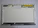 Toshiba Satellite L305d-s5934 Replacement LAPTOP LCD Screen 15.4