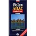 ADAC Karte, Polen (1 : 650.000)