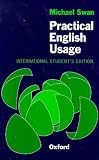 Practical English Usage