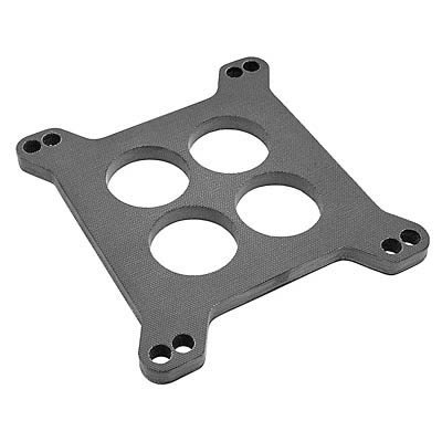 Trans-Dapt 2446 Phen Spacer Ported 3/8