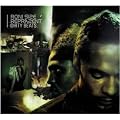 Dirty Beats [CD 1] [CD 2]