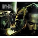 Dirty Beats [CD 1] [CD 2]