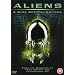 Top 25 Films (in no particular order)