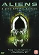Aliens (Two Disc Special Edition) [DVD] [1986]