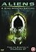 Aliens (Two Disc Special Edition) [1986]