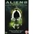 Aliens (Two Disc Special Edition) [DVD] [1986]