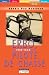 Livres : Erbo, pilote de chasse (grands caractères)