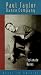 Paul Taylor Dance Company [VHS]