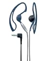 Sony MDRJ10L