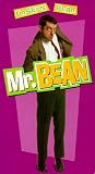 Mr. Bean - Unseen Bean