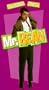 Mr. Bean - Unseen Bean [VHS]
