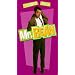 Mr. Bean - Unseen Bean [VHS]