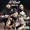 The Adventures of 50 Cent & G-Unit