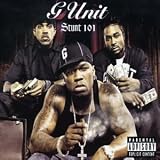 G-Unit -  Stunt 101