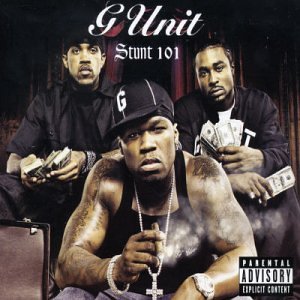 G Unit - Stunt 101 - Zortam Music
