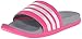 adidas Unisex-Child Adilette SC Sandal