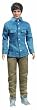 One Direction Liam Figure
