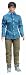 One Direction Liam Figure