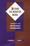 Beyond the Monitor Model: Comments on Current Theory and Practice in Second Language Acquisition (Teaching Methods)