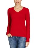 Damen Pullover