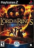 The Lord of the Rings The Third Age
