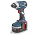 Bosch 23618 Impactor 18-Volt Ni-Cad Cordless Impact Driver