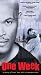 One Week (2000) [VHS]