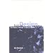Nature, Design, and Science: The Status of Design in Natural Science (Suny Series in Philosophy and Biology)