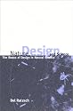 Nature, Design, and Science: The Status of Design in Natural Science (Suny Series in Philosophy and Biology)