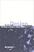 Nature, Design and Science: The Status of Design in Natural Science (SUNY Series in Philosophy and Biology)