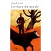 Livres qui font du bien