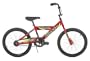 Huffy Top Fuel Boy's 20-inch Bike