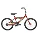 Huffy Top Fuel Boy's 20-inch Bike
