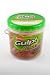 Gulp Alive 3