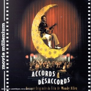 CD-Charts  Search : Soundtrack