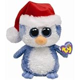 41Z7D9nduBL. SL160  Ty Beanie Boos Fairbanks   Penguin