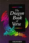 The Dragon Book of Verse