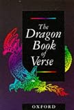 Children & Baby Books : The Dragon Book of Verse