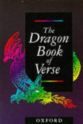 Childrens Toyshop  Children & Baby Books : The Dragon Book of Verse