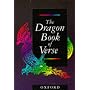 The Dragon Book of Verse