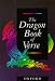 The Dragon Book of Verse