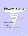 Book Bradycardia - A Medical Dictionary, Bibliography, and Annotated Research Guide to Internet References